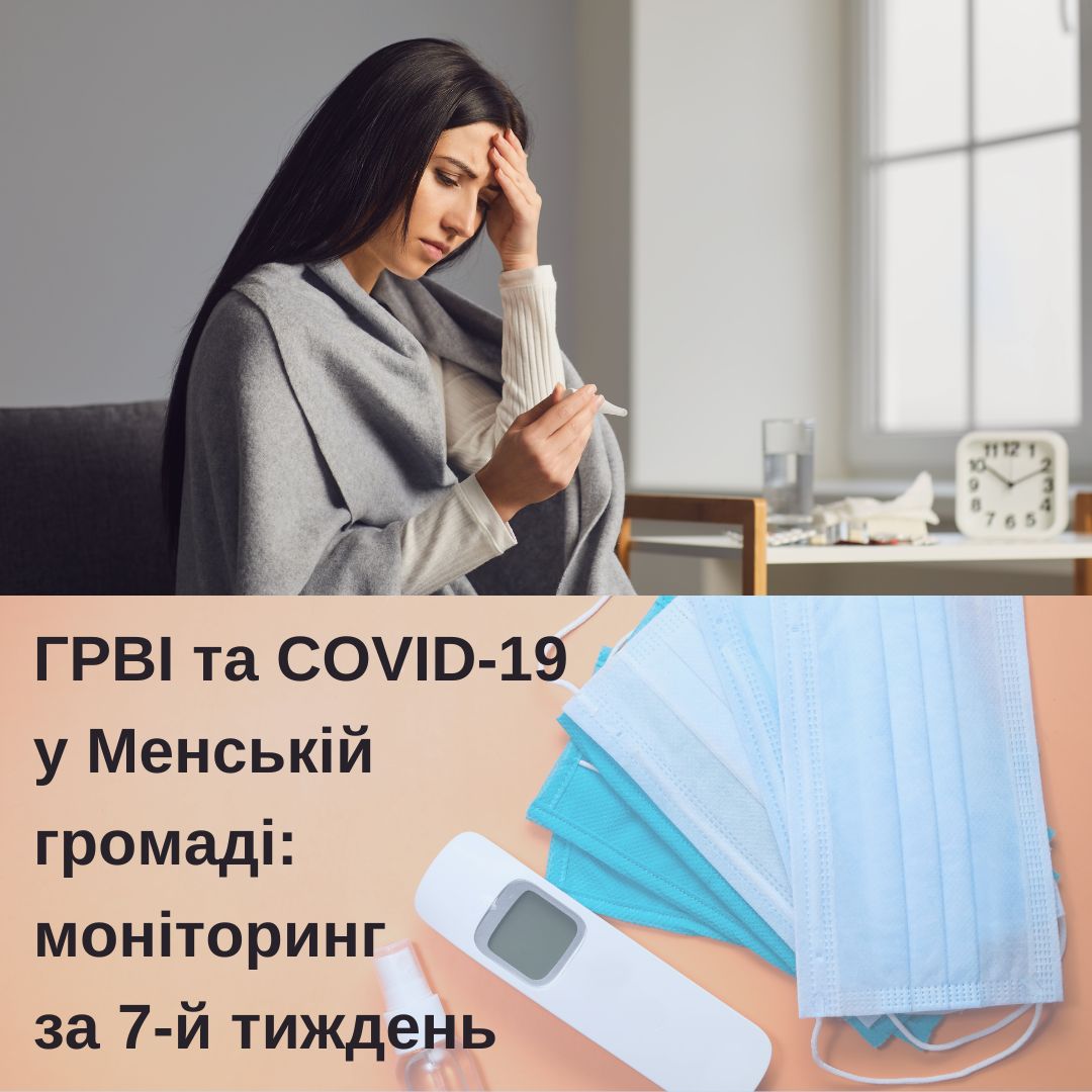Фотографія